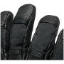 Rukavice Black Diamond Patrol Gloves