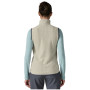 Ženski prsluk Patagonia Women's R1 Air Fleece Vest
