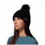 Kapa Columbia Winter Blur™ Ii Beanie
