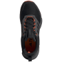 Muške cipele Adidas Terrex Tracefinder
