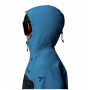 Muška zimska jakna Columbia Winter District™ III Jacket