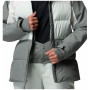 Ženska jakna Columbia Ava Alpine™ Puffer Jacket
