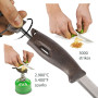Nož Light My Fire FireKnife