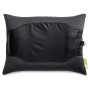 Jastuk NEMO Equipment Fillo Elite Wide