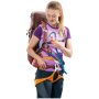 Ženski sportski ruksak Deuter Trail 28 SL