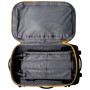 Kofer The North Face Base Camp Rolling Thunder 28