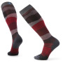 Čarape za skijanje Smartwool Ski Targeted Cushion Pattern OTC