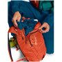 Ruksak za turno skijanje Ortovox Free Rider 22