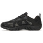 Ženske cipele Merrell Maipo 3 Aerosport W