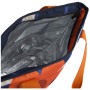 Torba za plažu Regatta Orla Coolbag Tote