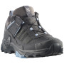 Ženske cipele Salomon X Ultra 5 Gore-Tex