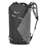 siva