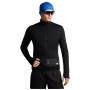 Kapa Icebreaker U Mer 200 Oasis Beanie