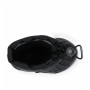 Dječja obuća Columbia Youth Powderbug™ Snowlite™ Black, White