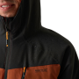 Muška zimska jakna Regatta Highton Stretch Padded Jacket