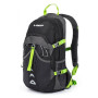 Ruksak Loap Topgate crna Black