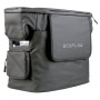 Torba za transport EcoFlow Delta 2