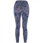 Ženske tajice Kari Traa Vilde Running Tights