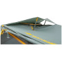 Šator Sea to Summit Ikos Evo Tent TR4