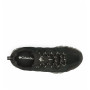 Muška obuća Columbia Crestwood™ Waterproof