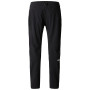 Muške hlače The North Face Speedlight Slim Tapered Pant