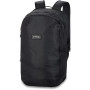 Ruksak Dakine Concourse Pack 31L blue crna BlackRipstop
