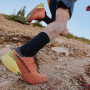 Muške tenisice za trčanje Merrell Agility Peak 5