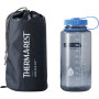Podloga Therm-a-Rest Topo RW
