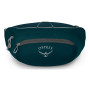 Torbice oko struka Osprey Daylite Waist