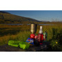 Kuhalo MSR Reactor 1,7L Stove System