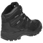 Cipele Bennon Panther Ob High