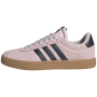 Ženske cipele Adidas Vl Court 3.0