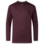 Dječji funkcionalni set Dare 2b Pow II Baselayer Set Huckleberry