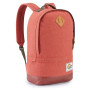 Ruksak Lowe Alpine Guide 25 crvena Tabasco