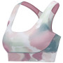 Sportski grudnjak Dare 2b Influential Bra
