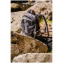 Ruksak Zulu Vertex 35l