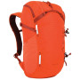 Ruksak Blue Ice Squirrel Pack 22L crvena