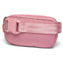 Torbice oko struka Cotopaxi Todo 2L Hip Pack