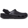 Muške papuče Crocs Yukon Vista II LR Clog M