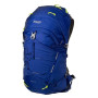 Ruksak Bergans Rondane 30L plava/zelena Blue/Green
