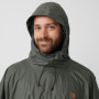 Pončo Fjällräven Poncho