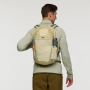 Ruksak Cotopaxi Elqui 24L Backpack