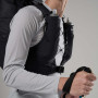 Prsluk za trčanje Montane Gecko Vp20+