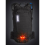 Biciklistički ruksak Camelbak Mule Pro 14