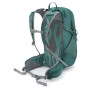 Ruksak Rab Aeon ND25