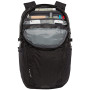 Ruksak The North Face Router 40 l