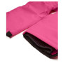 Dječje skijaške hlače Lego Wear Lwpayton 701 Pink