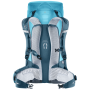Ženski sportski ruksak Deuter Trail 28 SL
