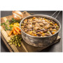 Gotova jela Adventure Menu Grah sa piletinom 400 g