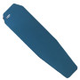 Podloga Yate Extrem Lite 3,8 plava